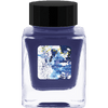 Tono & Lims Friendship Collection - Sputnik - 30ml - Pen Boutique Ltd
