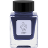 Tono & Lims Friendship Collection - 納期厳守 (On-time delivery) - 30ml - Pen Boutique Ltd