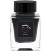 Tono & Lims Friendship Collection - White - 30ml - Pen Boutique Ltd