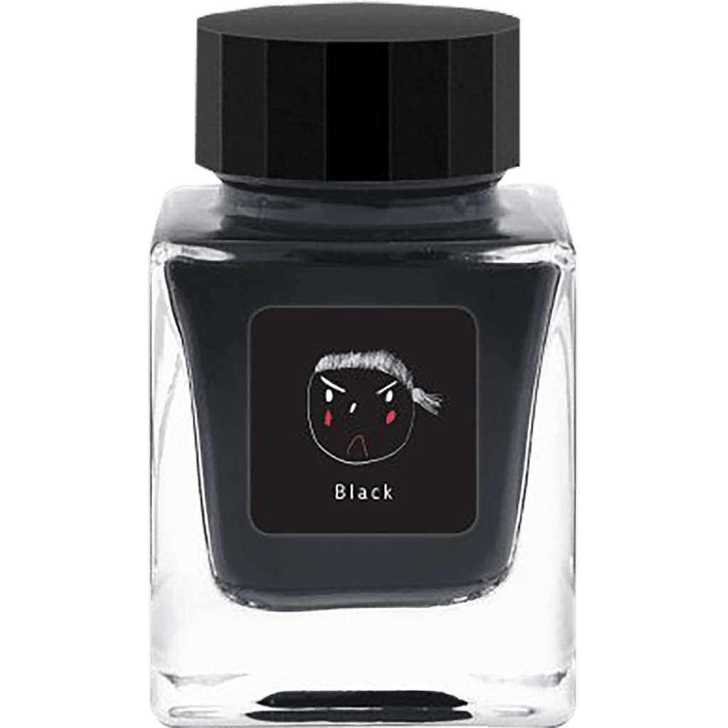 Tono & Lims Friendship Collection - White - 30ml - Pen Boutique Ltd