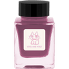 Tono & Lims Friendship Collection - Who Are You - 30ml - Pen Boutique Ltd