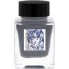 Tono & Lims - Friendship - Magnolia - 30ml - Pen Boutique Ltd