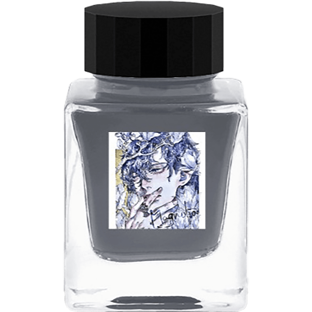 Tono & Lims - Friendship - Magnolia - 30ml - Pen Boutique Ltd