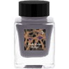 Tono & Lims Ink Bottle - DEEEP FIELD - Dark Matter Bridge - 30ml - Pen Boutique Ltd