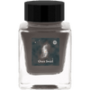 Tono & Lims Ink Bottle - DEEEP FIELD - Oort Swirl - 30ml - Pen Boutique Ltd
