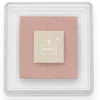 Tono & Lims Ink Pad - 2026 Stamp Pad - Baby - Pen Boutique Ltd