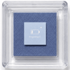 Tono & Lims Ink Pad - 2026 Stamp Pad - Baby - Pen Boutique Ltd