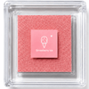 Tono & Lims Ink Pad - 2026 Stamp Pad - Baby - Pen Boutique Ltd