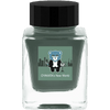 Tono & Lims - Kyoto Special 2025 - OYAKATA's New World - 30ml - Pen Boutique Ltd