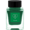 Tono & Lims Legend - Avant - 30ml - Pen Boutique Ltd