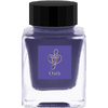 Tono & Lims Legend - Oath - 30ml - Pen Boutique Ltd