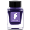 Tono & Lims Perfecture Collection - Nagano Justice Fountain Pen Ink - Pen Boutique Ltd