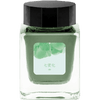 Tono & Lims - 七変化∞ (hydrangea) - 15ml - Pen Boutique Ltd
