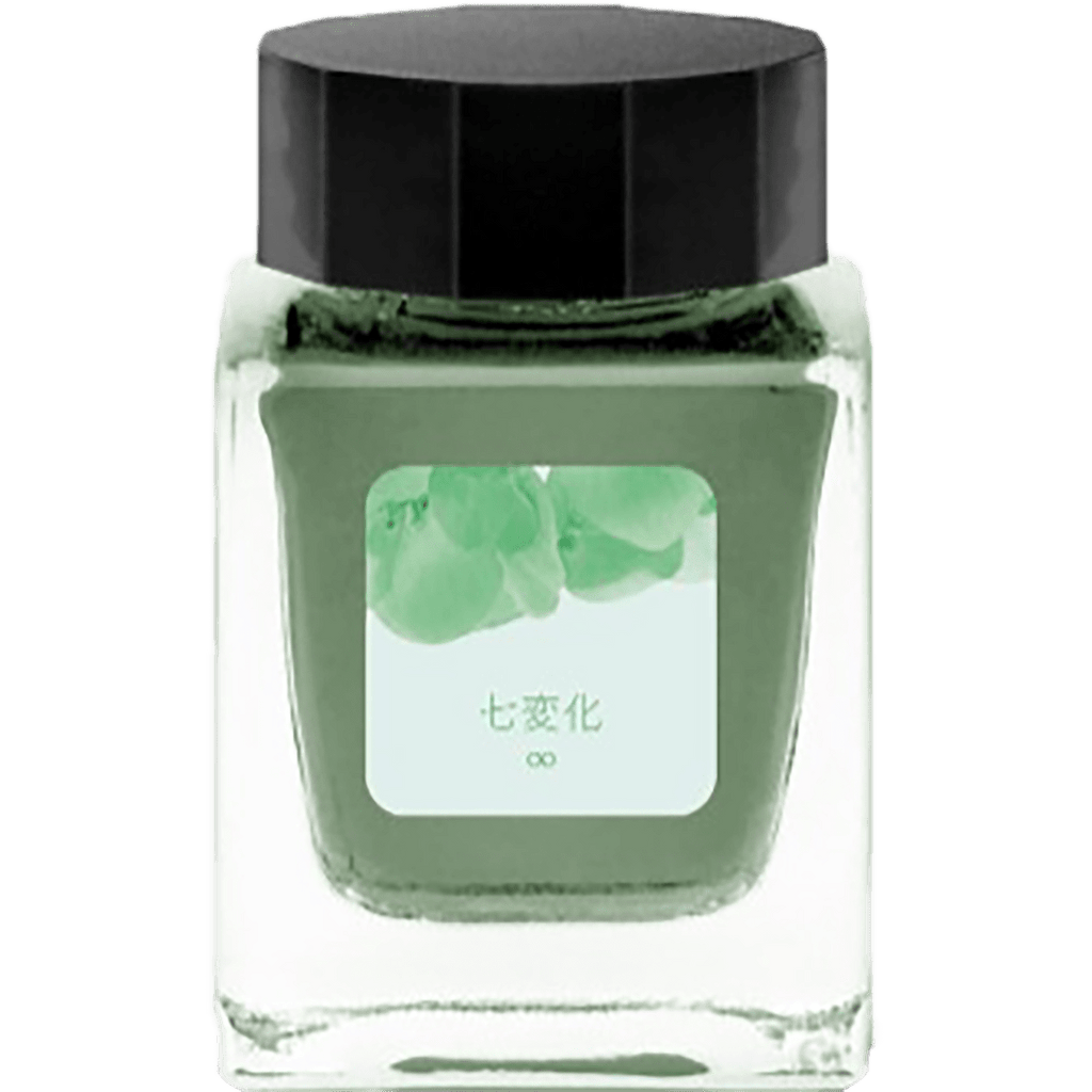 Tono & Lims - 七変化∞ (hydrangea) - 15ml - Pen Boutique Ltd
