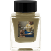 Tono & Lims Respect Collection - The Milkmaid (Crystal Line) - 30ml - Pen Boutique Ltd