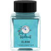 Tono & Lims - Story of Ink - Bloom - 30ml - Pen Boutique Ltd