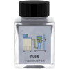Tono & Lims - Story of Ink - Flow - 30ml - Pen Boutique Ltd