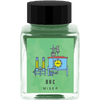 Tono & Lims - Story of Ink - HUE - 30ml - Pen Boutique Ltd