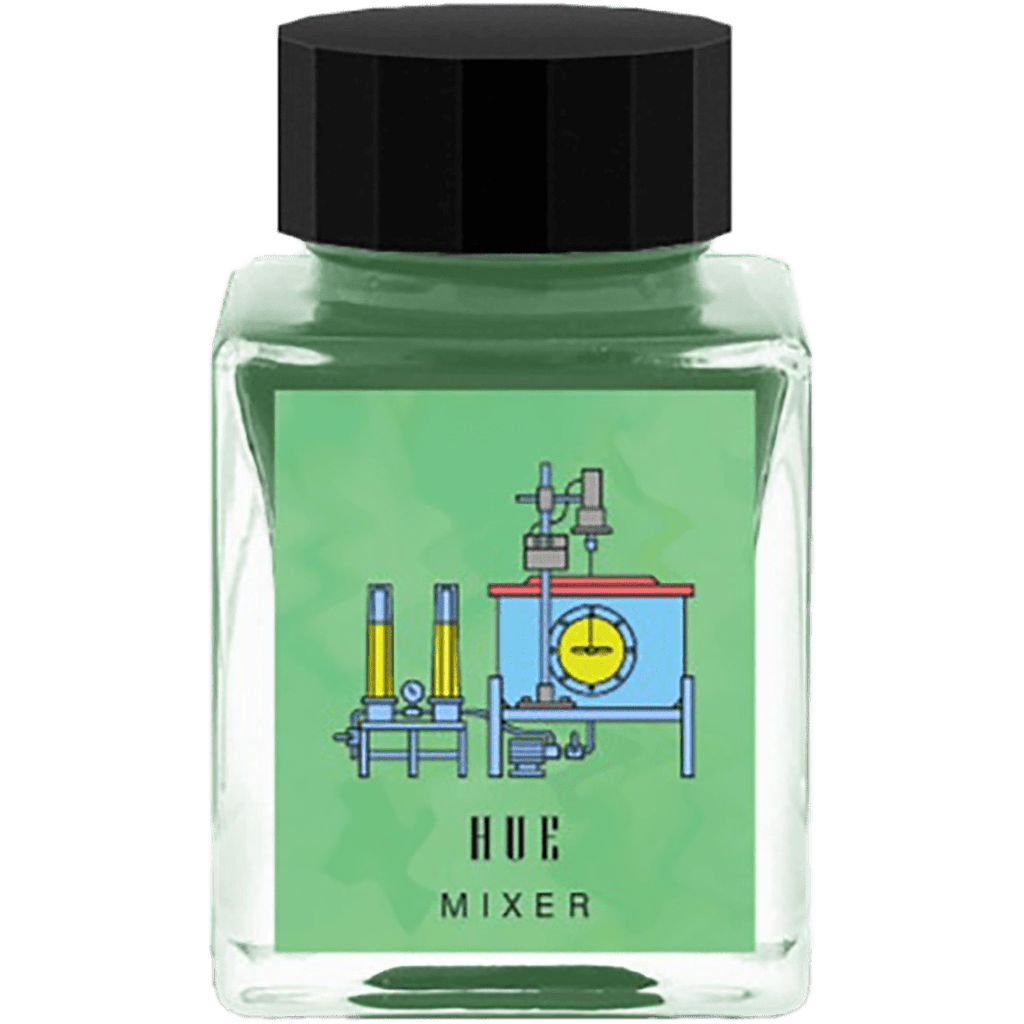 Tono & Lims - Story of Ink - HUE - 30ml - Pen Boutique Ltd