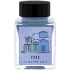 Tono & Lims - Story of Ink - Pure - 30ml - Pen Boutique Ltd
