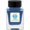 Tono & Lims Friendship Collection - Welcome Yome! - 30ml - Pen Boutique Ltd