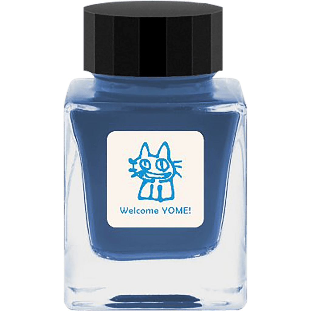 Tono & Lims Friendship Collection - Welcome Yome! - 30ml - Pen Boutique Ltd