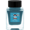 Tono & Lims - Tokyo Special 2026 - Dive Deep - 30ml - Pen Boutique Ltd