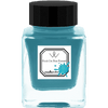 Tono & Lims Friendship - Fool On The Planet - 30ml - Pen Boutique Ltd