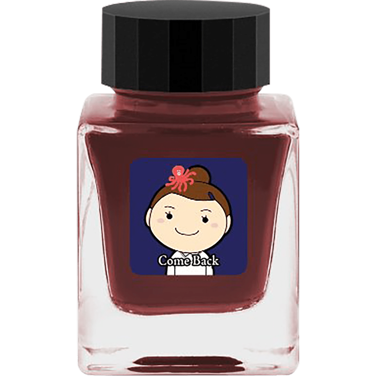 Tono & Lims Friendship Collection - Come Back - 30ml - Pen Boutique Ltd