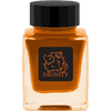 Tono & Lims Friendship Collection - DIGNITY - 30ml - Pen Boutique Ltd