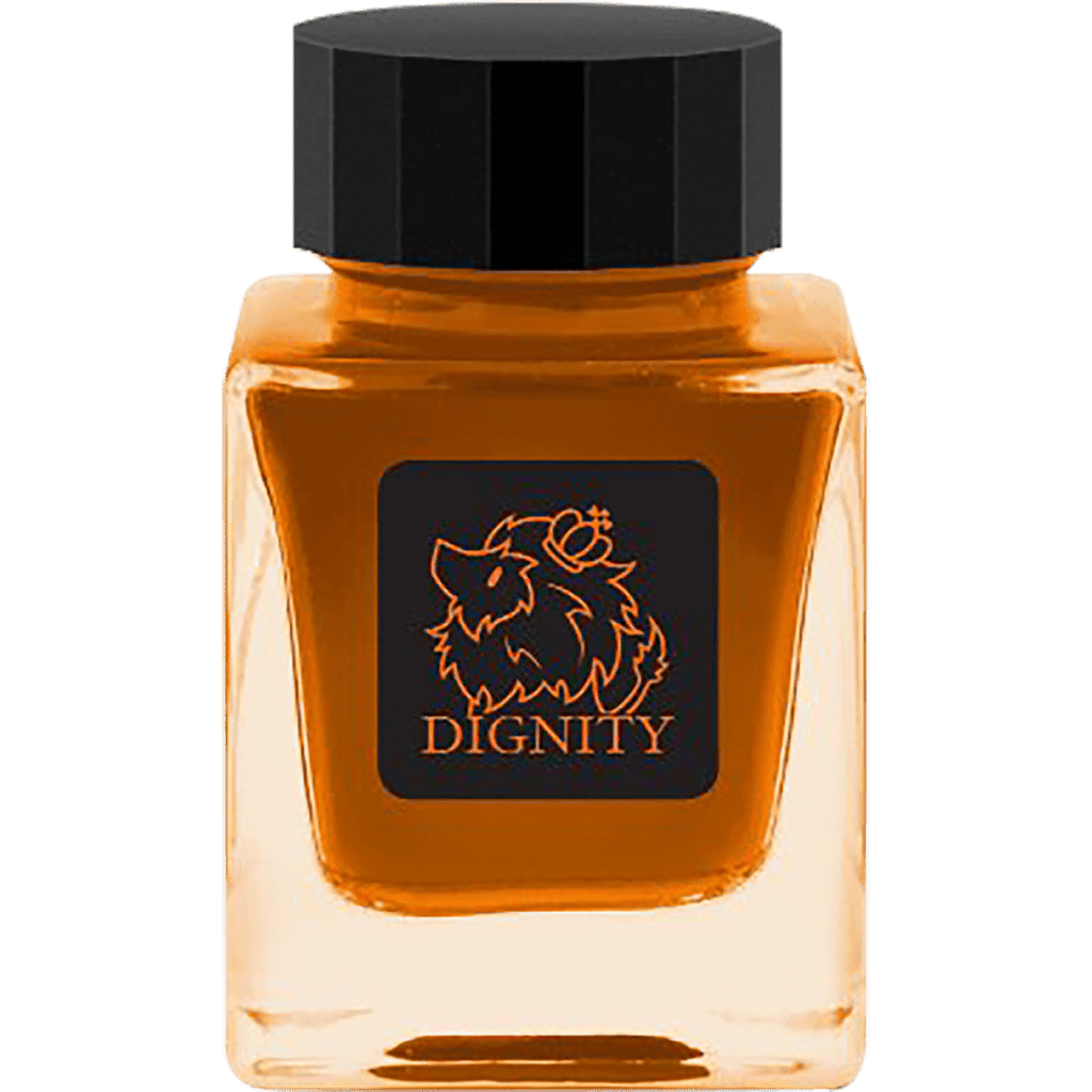 Tono & Lims Friendship Collection - DIGNITY - 30ml - Pen Boutique Ltd