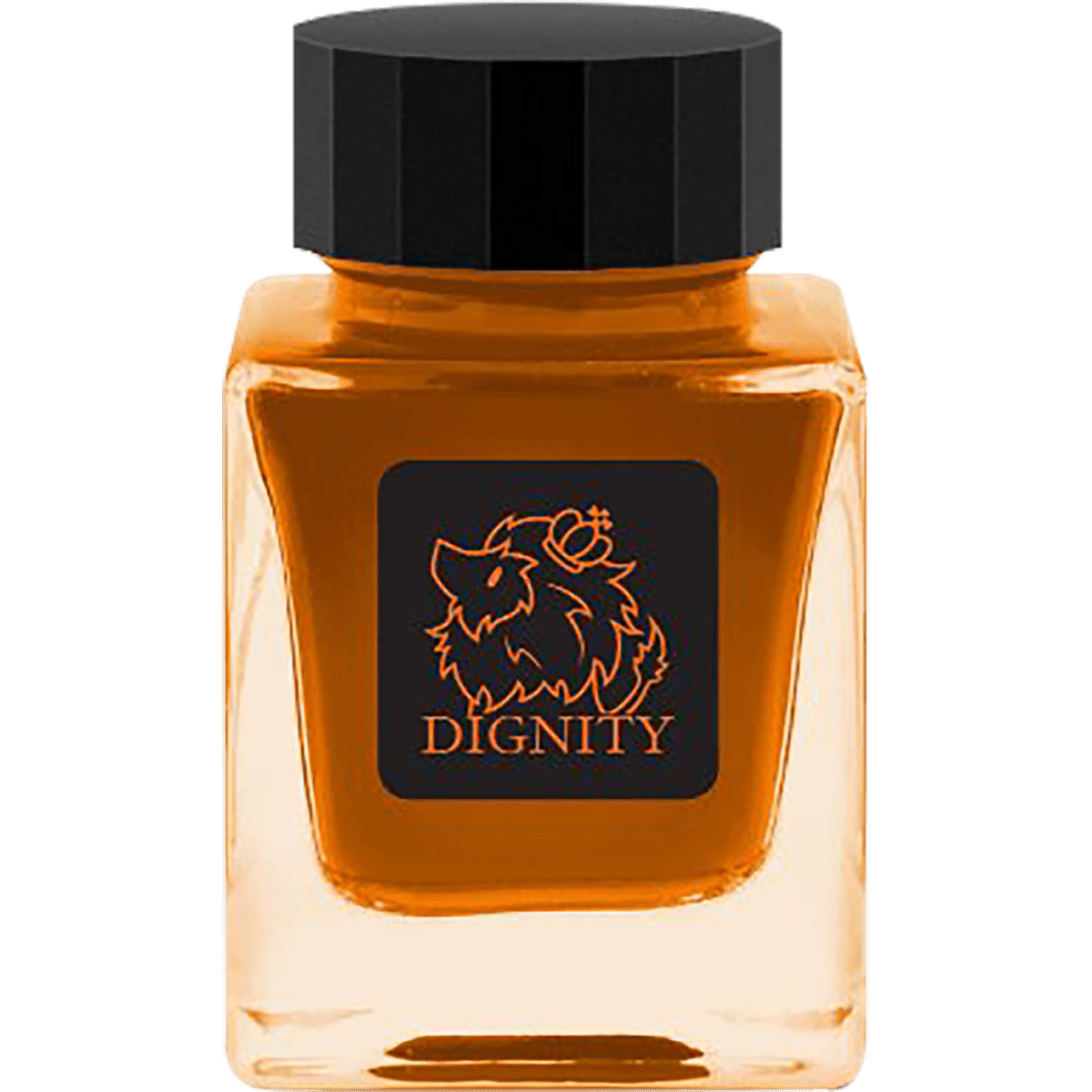 Tono & Lims Friendship Collection - DIGNITY - 30ml - Pen Boutique Ltd