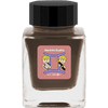 Tono & Lims Friendship Collection - Gemini’s Duality - 30ml - Pen Boutique Ltd