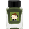 Tono & Lims Friendship Collection - Power Up - 30ml - Pen Boutique Ltd