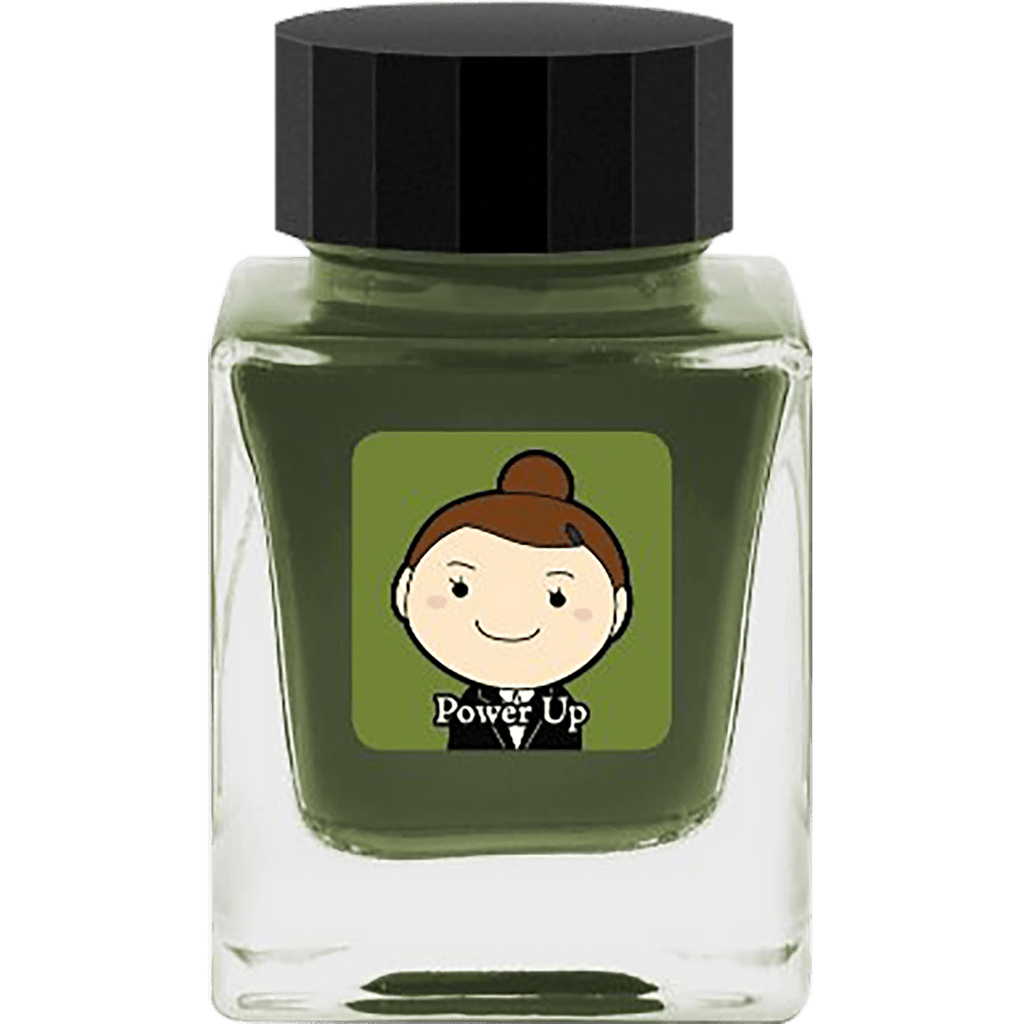 Tono & Lims Friendship Collection - Power Up - 30ml - Pen Boutique Ltd