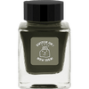 Tono & Lims Friendship Collection - Switch On! New Idea! - 30ml - Pen Boutique Ltd