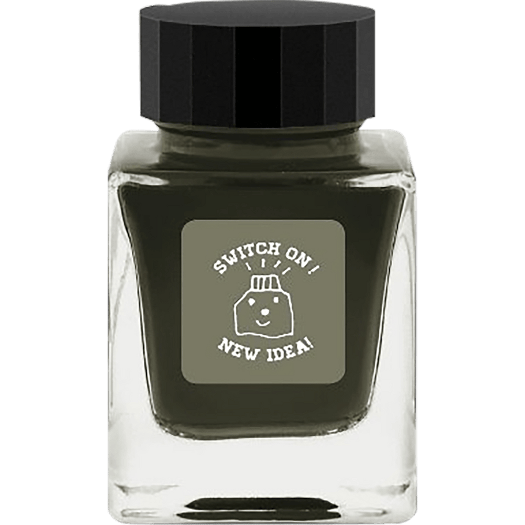 Tono & Lims Friendship Collection - Switch On! New Idea! - 30ml - Pen Boutique Ltd
