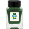 Tono & Lims Friendship Collection - Tartar - 30ml - Pen Boutique Ltd