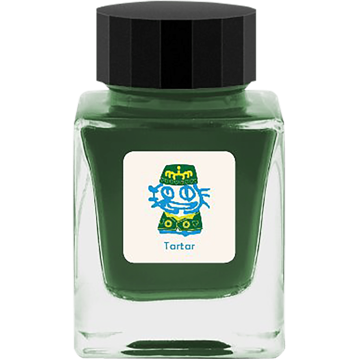 Tono & Lims Friendship Collection - Tartar - 30ml - Pen Boutique Ltd