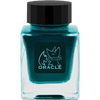 Tono & Lims Friendship Collection - The Oracle - 30ml - Pen Boutique Ltd