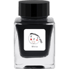 Tono & Lims Friendship Collection - White - 30ml - Pen Boutique Ltd
