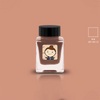 Tono & Lims Friendship Collection - Never Forget - 30ml - Pen Boutique Ltd