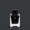 Tono & Lims Friendship Collection - White - 30ml - Pen Boutique Ltd