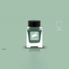 Tono & Lims Prefecture Collection - Peaceful Time - 30ml - Pen Boutique Ltd