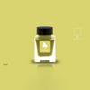 Tono & Lims Prefecture Collection - True Story - 30ml - Pen Boutique Ltd