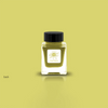 Tono & Lims Prefecture Collection - True Story - 30ml - Pen Boutique Ltd