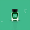 Tono & Lims Standard Collection - No.14 A smile is a sword - 30ml - Pen Boutique Ltd