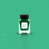 Tono & Lims Standard Collection - No.14 A smile is a sword - 30ml - Pen Boutique Ltd