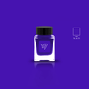 Tono & Lims Standard Collection - No.17 Poor Choice of Words - 30ml - Pen Boutique Ltd