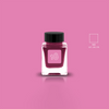 Tono & Lims Standard Collection - No.18 I am busy in relaxing - 30ml - Pen Boutique Ltd